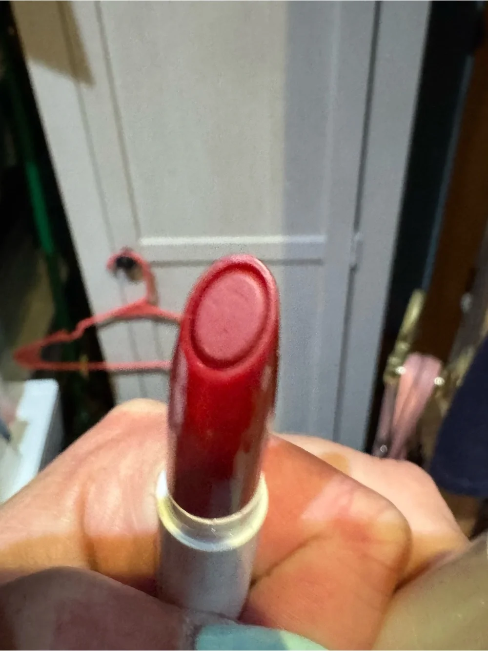 Lippie Stix reds bundle